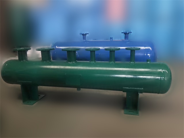 1734748484975882.jpeg